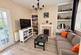 Ada Street, Shipley BD18 photo 3