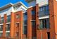 Albion Street, Wolverhampton, West Midlands, WV1