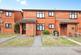 Alum Rock Road, Birmingham, West Midlands, B8