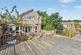 Holmwood Drive, Leeds, West Yorkshire