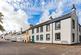 Polnoon Street, Eaglesham, Glasgow