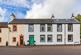 Polnoon Street, Eaglesham, Glasgow photo 2