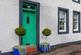 Polnoon Street, Eaglesham, Glasgow photo 3
