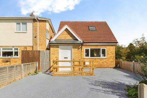 undefined, Rochester Way, Twyford, Banbury, Oxfordshire, OX17