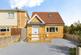 Rochester Way, Twyford, Banbury, Oxfordshire, OX17