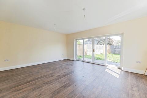 undefined, Rochester Way, Twyford, Banbury, Oxfordshire, OX17