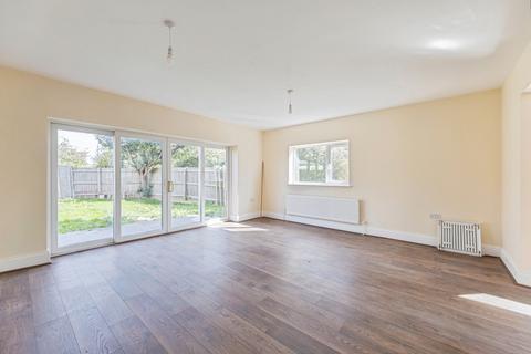 undefined, Rochester Way, Twyford, Banbury, Oxfordshire, OX17