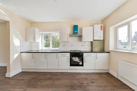 undefined, Rochester Way, Twyford, Banbury, Oxfordshire, OX17