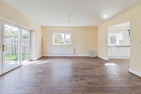 undefined, Rochester Way, Twyford, Banbury, Oxfordshire, OX17
