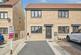 Wisteria Close, Thurnscoe, Rotherham