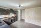 Wisteria Close, Thurnscoe, Rotherham photo 2