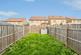 Wisteria Close, Thurnscoe, Rotherham photo 4