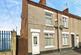 8 Jodrell Street, Abbey Green, Nuneaton, Warwickshire CV11 5EE