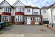 Churchill Avenue, Kenton, HA3 0AY