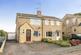 Park Road, Chipping Norton