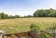 Park Road, Chipping Norton photo 2