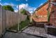 High Street, Templecombe photo 4