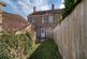 High Street, Templecombe photo 5