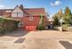 Burges Road, Norwich photo 2