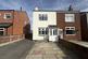 High Park Road, Southport PR9