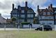 The Beach, Walmer, CT14