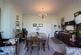 The Beach, Walmer, CT14 photo 3