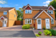 Dearne Drive, Stretford