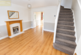 Dearne Drive, Stretford photo 2