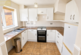 Dearne Drive, Stretford photo 5
