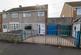 Fairfield Crescent, Llantwit Major, CF61