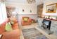 Fairfield Crescent, Llantwit Major, CF61 photo 2
