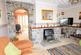 Fairfield Crescent, Llantwit Major, CF61 photo 3