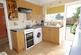 Fairfield Crescent, Llantwit Major, CF61 photo 4