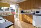 Fairfield Crescent, Llantwit Major, CF61 photo 5