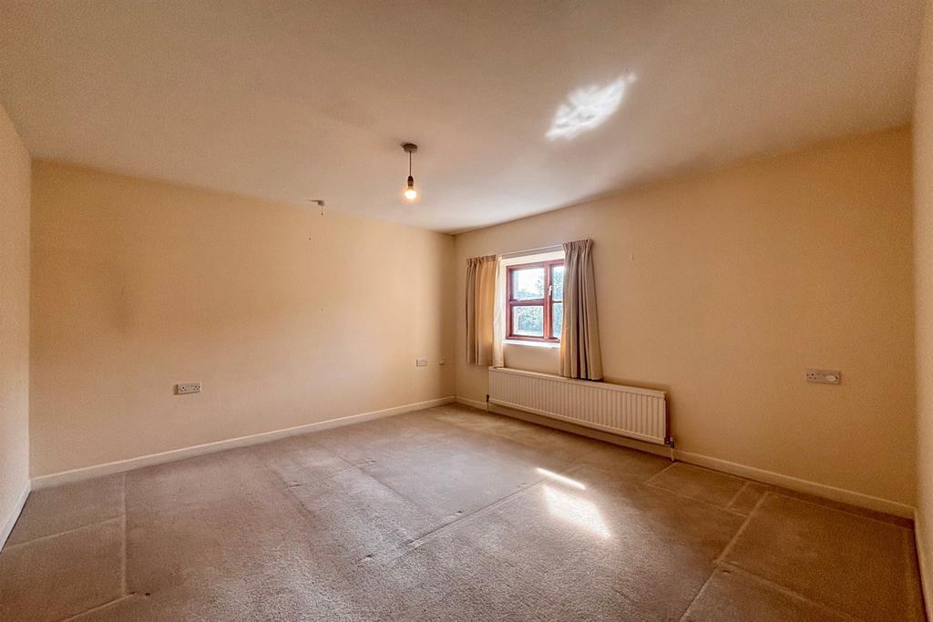House in South Oxfordshire, Beckley and Stowood - More