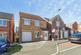 Manor Drive, Sacriston, Durham, DH7