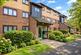 Alders Close, Wanstead, London, E11