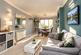 Alders Close, Wanstead, London, E11 photo 2