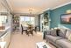 Alders Close, Wanstead, London, E11 photo 3