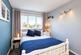 Alders Close, Wanstead, London, E11 photo 5