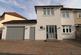 Laburnum Walk, Hornchurch RM12
