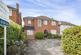 Woodlea Drive, Bromley BR2