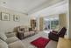 Woodlea Drive, Bromley BR2 photo 3