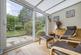 Woodlea Drive, Bromley BR2 photo 5
