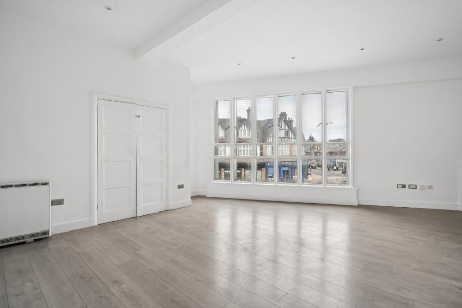 House in Pinner - View 3