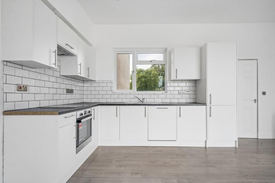 House in Pinner - View 5