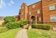 Fulmen Close, Lincoln