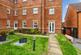 Fulmen Close, Lincoln photo 2