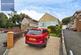 Heol-Y-Groes, Bridgend photo 2