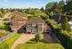 Streetsbrook Road, Solihull